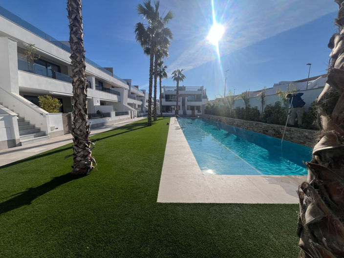 Image No.23-3 Bed Apartment for sale