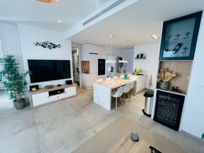 Image No.3-3 Bed Apartment for sale