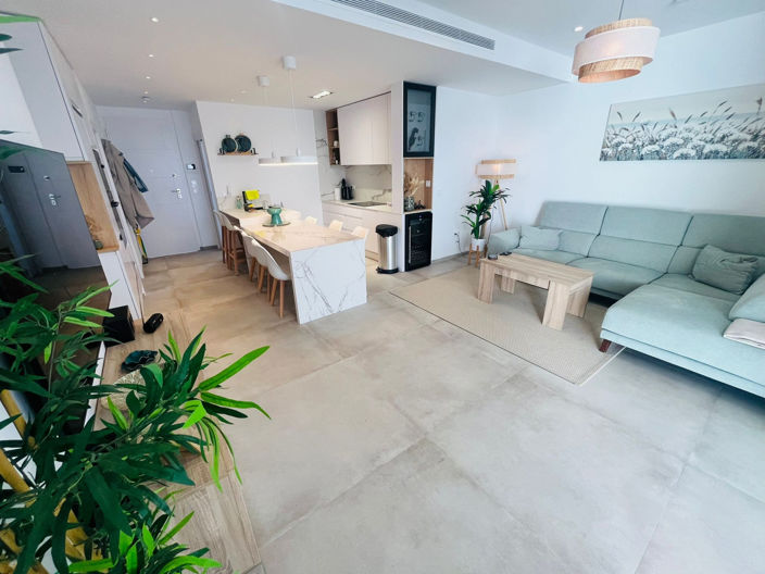 Image No.4-3 Bed Apartment for sale