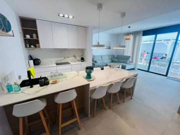 propertyattachment1wehr6pseo20260223024745