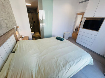 propertyattachment1r631mxb1i20260223024752