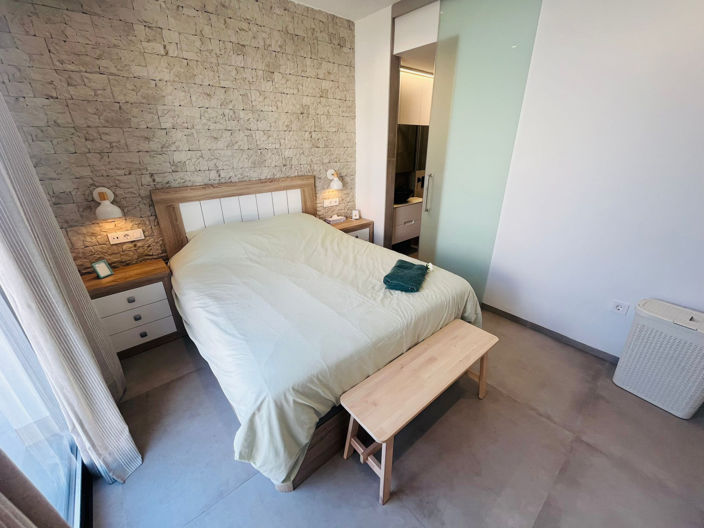 Image No.9-3 Bed Apartment for sale