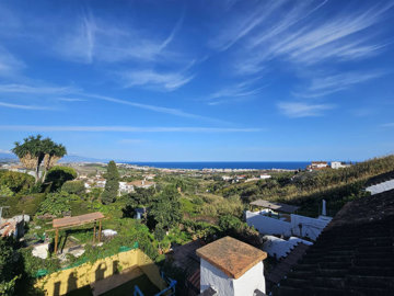 1-7980e48d732b6fc85c14b43b94d2aa54