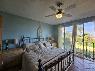 3-e898b2bb2a2fdfd06d2c39894dce8316