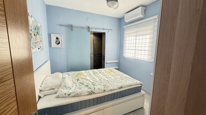 Image No.26-2 Bed Villa for sale