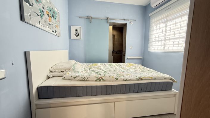 Image No.27-2 Bed Villa for sale