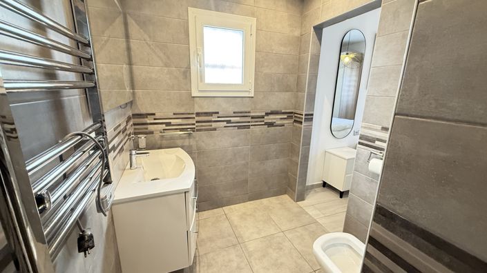 Image No.38-2 Bed Villa for sale