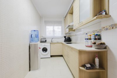 2237o1ji4u67581r4p1pma1fsoaknhj41f