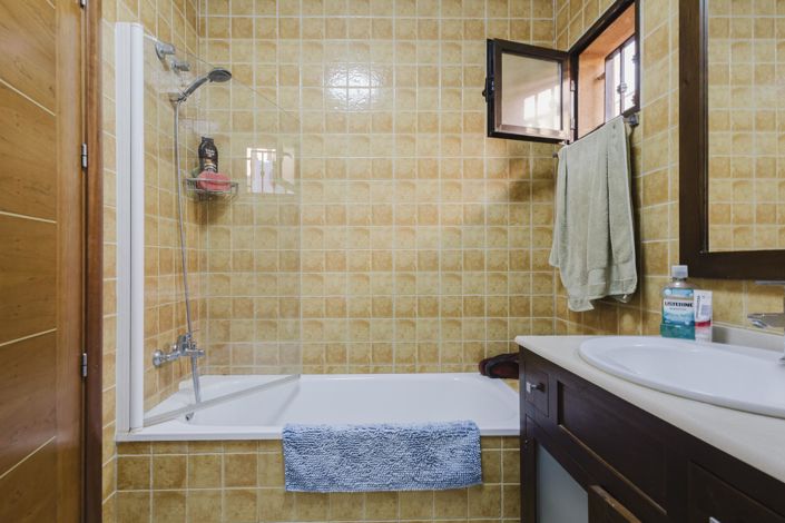 Image No.22-2 Bed Villa for sale