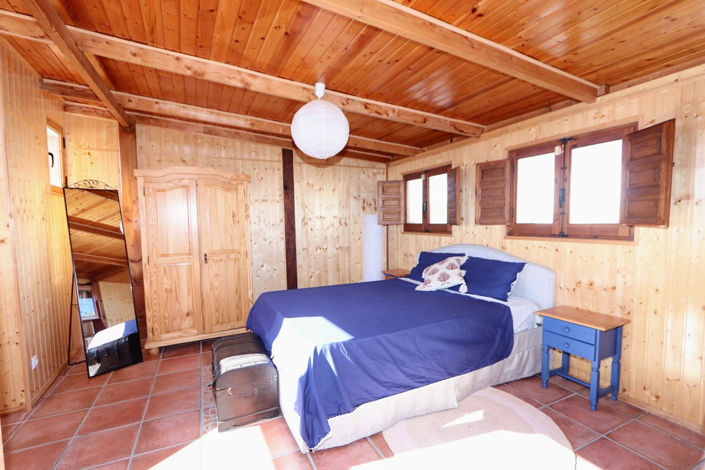 Image No.13-Appartement de 2 chambres à vendre à Punta Prima