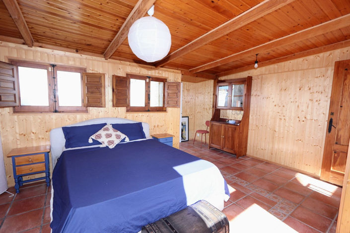 Image No.14-Appartement de 2 chambres à vendre à Punta Prima