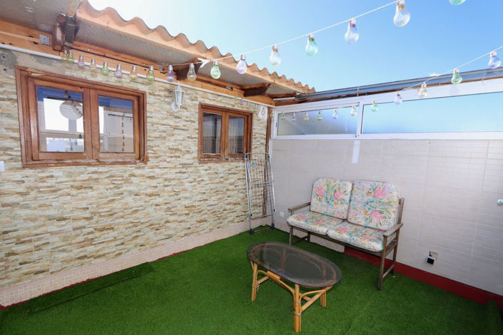 Image No.19-2 Bed Apartment for sale