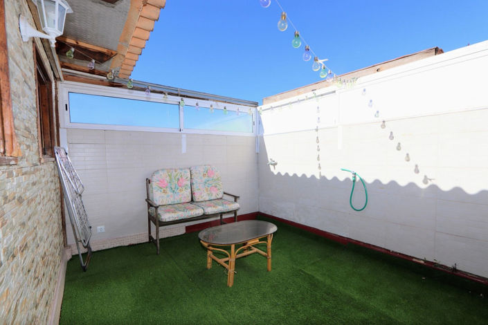 Image No.20-2 Bed Apartment for sale