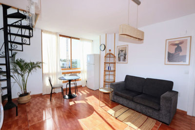 4-c23c0f86247804fa50226aecd8b0b2c8