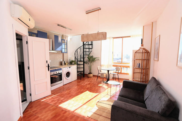 Image No.5-2 Bed Apartment for sale