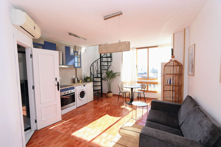 Image No.7-2 Bed Apartment for sale