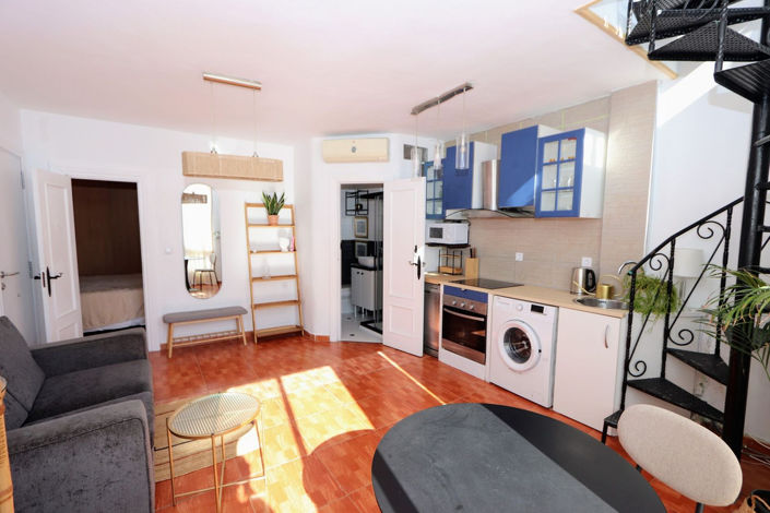 Image No.8-2 Bed Apartment for sale