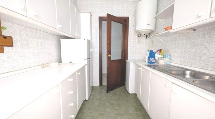 Image No.7-3 Bed Apartment for sale