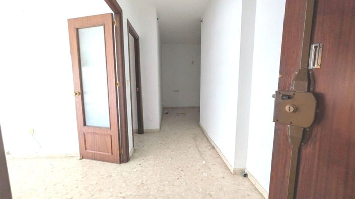 Image No.19-3 Bed Apartment for sale