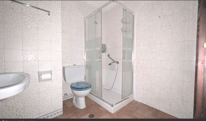 Image No.20-Appartement de 3 chambres à vendre à Fuengirola