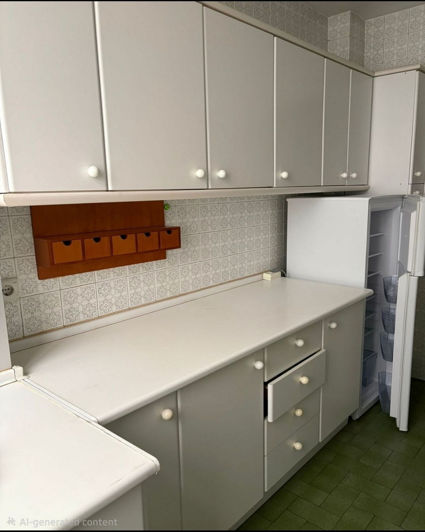 Image No.4-3 Bed Apartment for sale