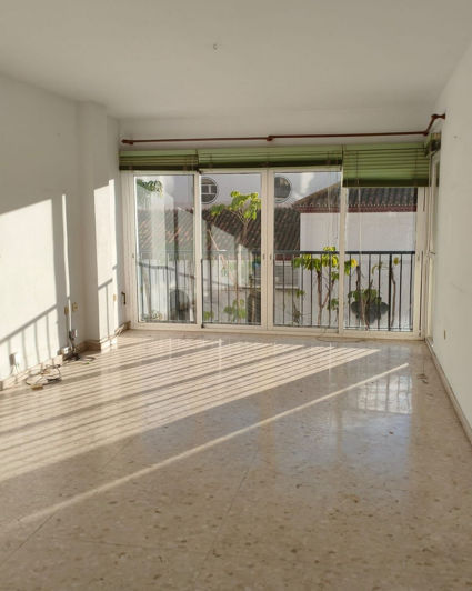 Image No.2-3 Bed Apartment for sale