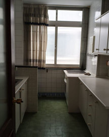 7-aa4cc561180b369757c0bb4af9886cd3