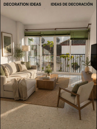 Image No.3-3 Bed Apartment for sale