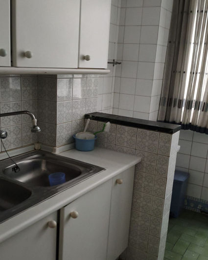 Image No.8-3 Bed Apartment for sale