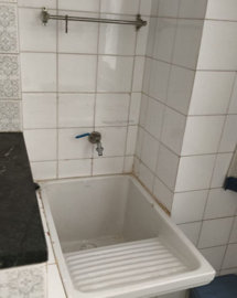 9-467d0cee5b725f3ef65f102a0c2e69c0