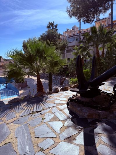 Image No.11-3 Bed Penthouse for sale