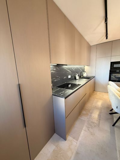 Image No.14-Appartement de 3 chambres à vendre à Las Ramblas Golf