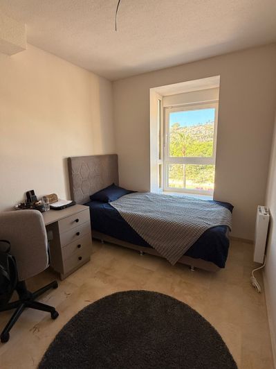 Image No.26-Appartement de 3 chambres à vendre à Orihuela