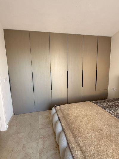 Image No.29-Appartement de 3 chambres à vendre à Orihuela