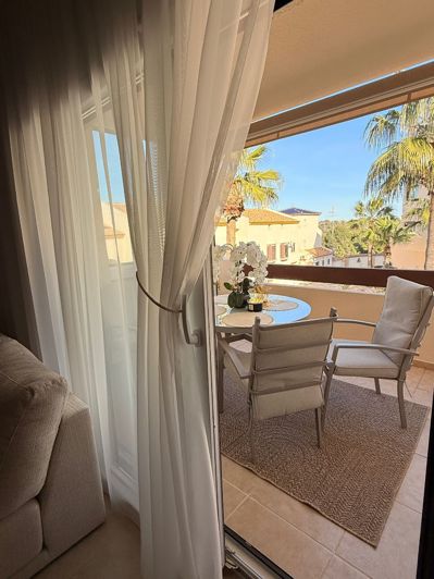 Image No.31-3 Bed Penthouse for sale