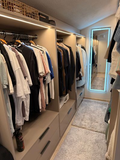 Image No.36-3 Bed Penthouse for sale