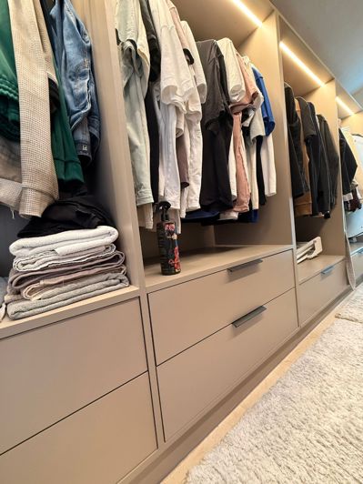 Image No.37-3 Bed Penthouse for sale