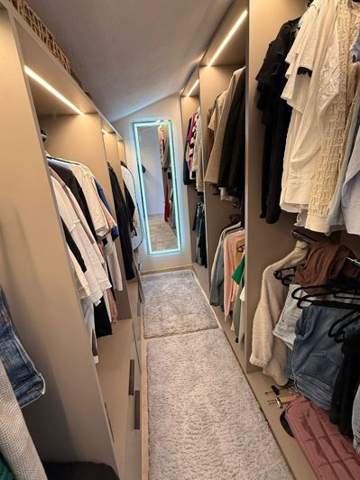 Image No.38-3 Bed Penthouse for sale