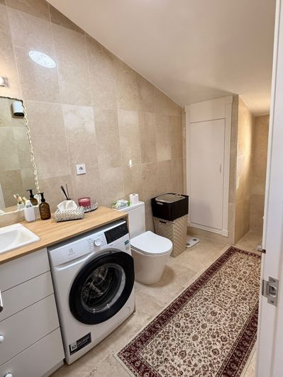 Image No.40-3 Bed Penthouse for sale