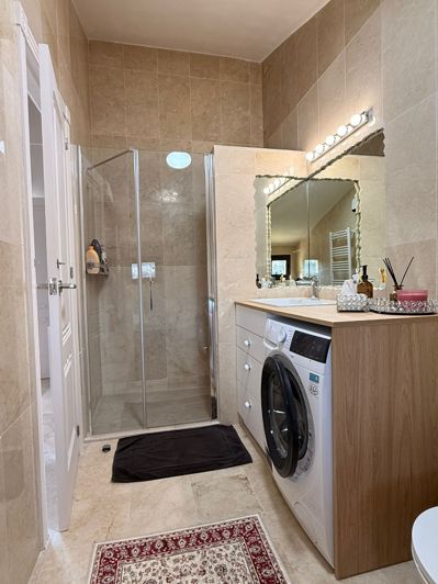 Image No.41-3 Bed Penthouse for sale