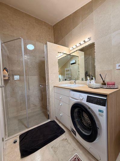 Image No.42-3 Bed Penthouse for sale