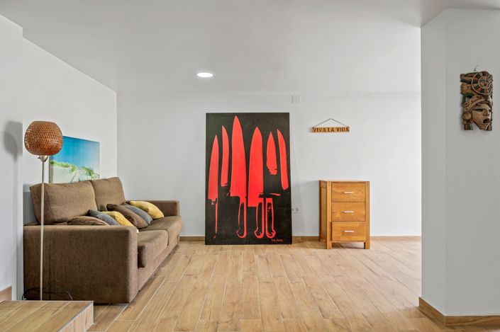 Image No.35-3 Bed Villa for sale