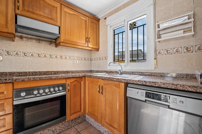 Image No.9-3 Bed Villa for sale