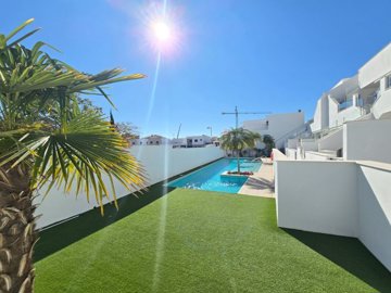 o1ji801cf5d8p1q23oeoske13142d