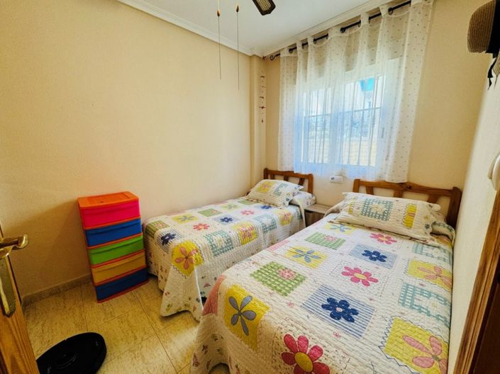 Image No.14-Appartement de 2 chambres à vendre à La Mata