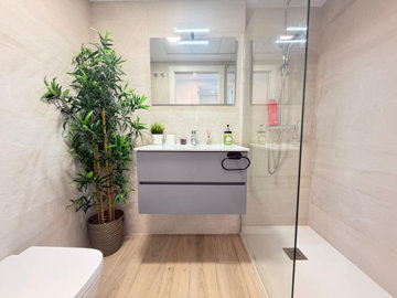 propertyattachment1m9t9vnlde20260224034234