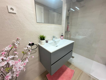 propertyattachment1exch9m42020260224034233