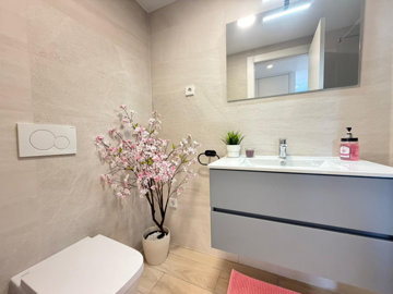 propertyattachment1mfxodtdyp20260224034230