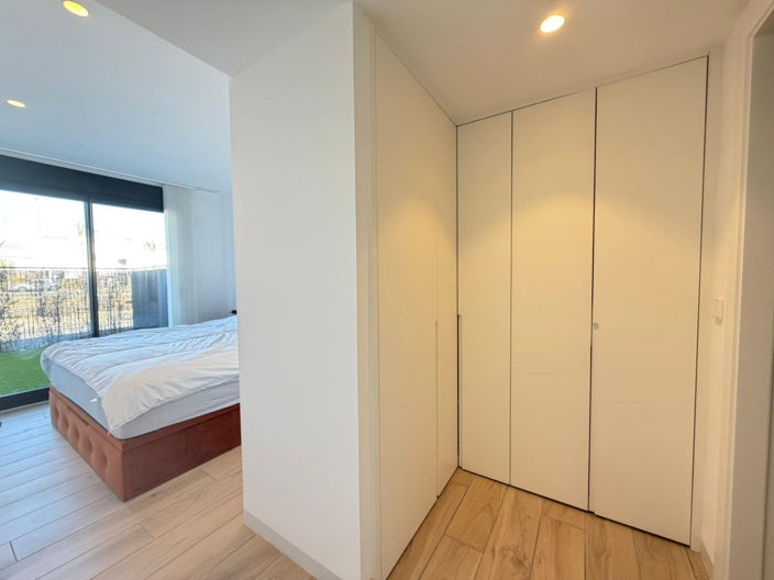 Image No.14-Appartement de 2 chambres à vendre à Torre Pacheco Town