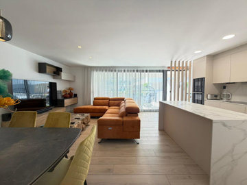 propertyattachment1jtyaagjhv20260224034237